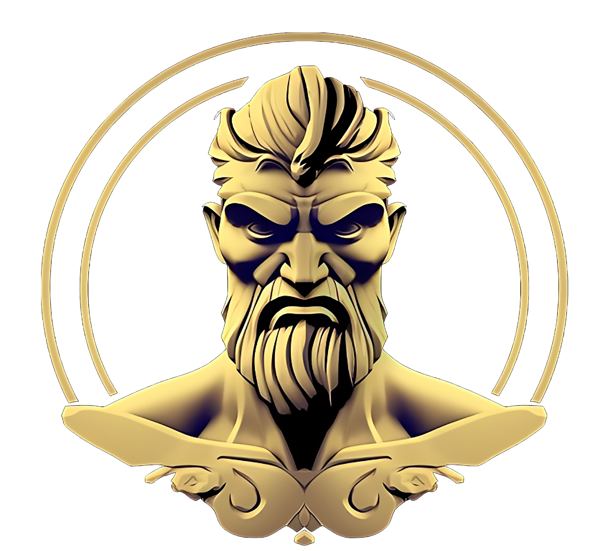 Stoic Philosopher